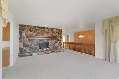 777 E 6600 S, Hyrum, UT 84319 - Photo 9