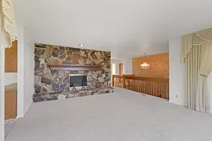 777 E 6600 S, Hyrum, UT 84319 - Photo 9