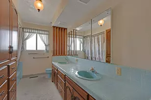 777 E 6600 S, Hyrum, UT 84319 - Photo 17