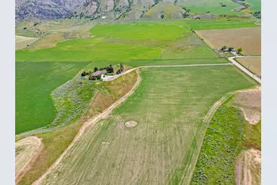 777 E 6600 S, Hyrum, UT 84319 - Photo 29