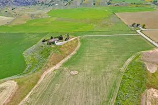 777 E 6600 S, Hyrum, UT 84319 - Photo 29