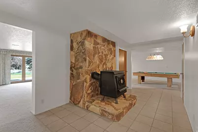 777 E 6600 S, Hyrum, UT 84319 - Photo 23