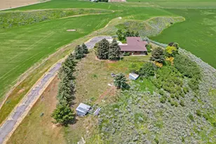 777 E 6600 S, Hyrum, UT 84319 - Photo 31