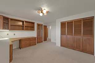 777 E 6600 S, Hyrum, UT 84319 - Photo 25