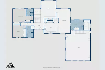 777 E 6600 S, Hyrum, UT 84319 - Photo 33