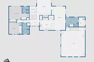 777 E 6600 S, Hyrum, UT 84319 - Photo 33