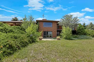 777 E 6600 S, Hyrum, UT 84319 - Photo 27