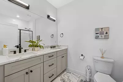 1815 S 930 E #521, Heber City, UT 84032 - Photo 25