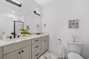 1815 S 920 E, Heber City, UT 84032 - Photo 25