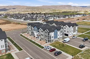 1815 S 920 E, Heber City, UT 84032 - Photo 33