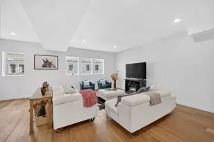 1815 S 920 E, Heber City, UT 84032 - Photo 3