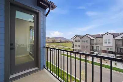1815 S 930 E #521, Heber City, UT 84032 - Photo 31