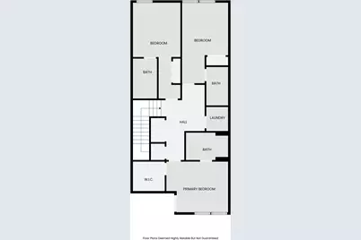 1815 S 930 E #521, Heber City, UT 84032 - Photo 41