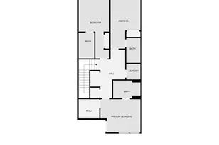 1815 S 920 E, Heber City, UT 84032 - Photo 41