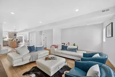 1815 S 930 E #521, Heber City, UT 84032 - Photo 5