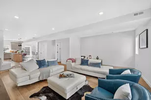 1815 S 920 E, Heber City, UT 84032 - Photo 5