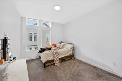 1815 S 930 E #521, Heber City, UT 84032 - Photo 23