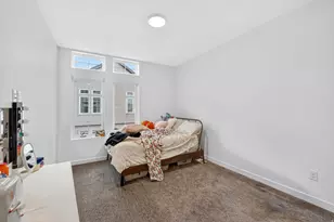 1815 S 920 E, Heber City, UT 84032 - Photo 23