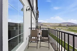 1815 S 920 E, Heber City, UT 84032 - Photo 29