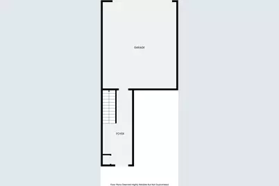 1815 S 930 E #521, Heber City, UT 84032 - Photo 39