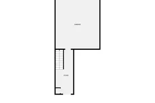 1815 S 920 E, Heber City, UT 84032 - Photo 39