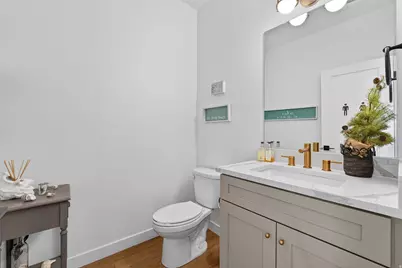 1815 S 930 E #521, Heber City, UT 84032 - Photo 13