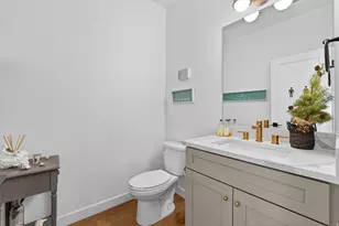 1815 S 920 E, Heber City, UT 84032 - Photo 13