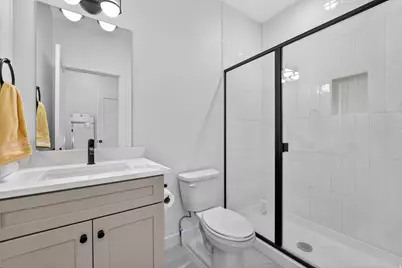 1815 S 930 E #521, Heber City, UT 84032 - Photo 19