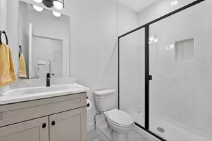 1815 S 920 E, Heber City, UT 84032 - Photo 19