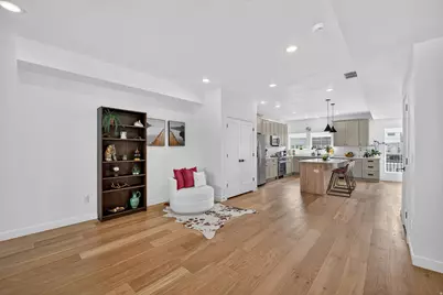 1815 S 930 E #521, Heber City, UT 84032 - Photo 7