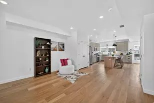 1815 S 920 E, Heber City, UT 84032 - Photo 7