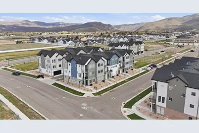 1815 S 930 E #521, Heber City, UT 84032 - Photo 35