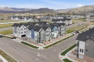 1815 S 920 E, Heber City, UT 84032 - Photo 35