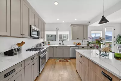 1815 S 930 E #521, Heber City, UT 84032 - Photo 9