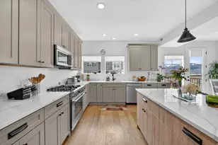 1815 S 920 E, Heber City, UT 84032 - Photo 9