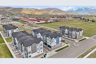 1815 S 930 E #521, Heber City, UT 84032 - Photo 37