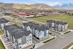 1815 S 920 E, Heber City, UT 84032 - Photo 37