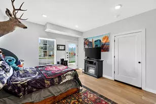 1815 S 920 E, Heber City, UT 84032 - Photo 17