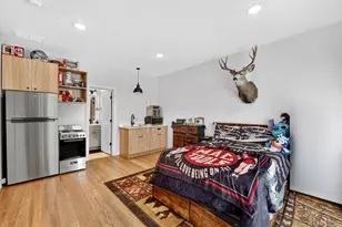 1815 S 920 E, Heber City, UT 84032 - Photo 15