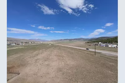 33595 N 8140 E, Fairview, UT 84629 - Photo 43