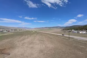 33595 N 8140 E, Fairview, UT 84629 - Photo 43