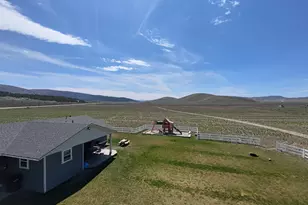 33595 N 8140 E, Fairview, UT 84629 - Photo 33