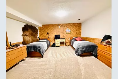 33595 N 8140 E, Fairview, UT 84629 - Photo 15