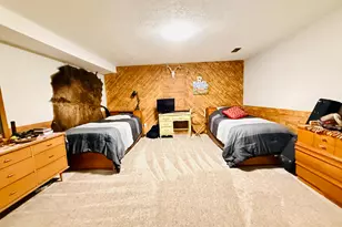 33595 N 8140 E, Fairview, UT 84629 - Photo 15