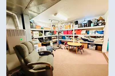 33595 N 8140 E, Fairview, UT 84629 - Photo 17