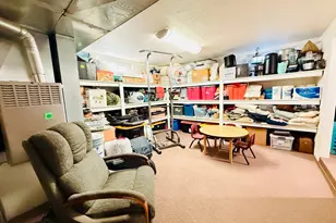 33595 N 8140 E, Fairview, UT 84629 - Photo 17