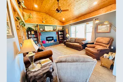 33595 N 8140 E, Fairview, UT 84629 - Photo 3