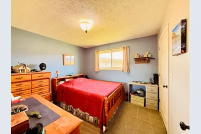 33595 N 8140 E, Fairview, UT 84629 - Photo 13