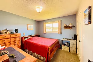 33595 N 8140 E, Fairview, UT 84629 - Photo 13