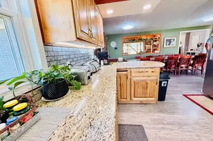 33595 N 8140 E, Fairview, UT 84629 - Photo 9